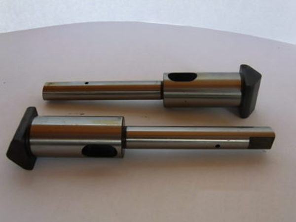 ATC-Pin für Mori Seiki NH5000