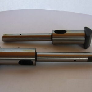 ATC-Pin für Mori Seiki NH5000