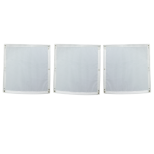 Filtervlies für Mosnic Trommelfilter (Mori Seiki)