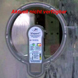 VISIPORT