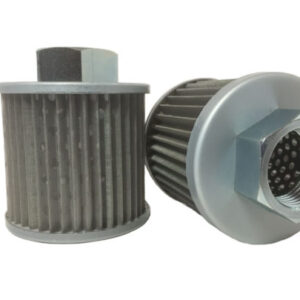 Hydraulikfilter
