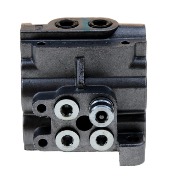 Daikin Lubrication – Bild 4