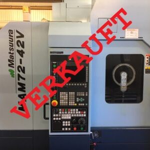 MAM72-42V