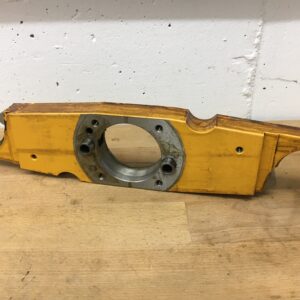 ATC-Arm für Matsuura H.Plus300