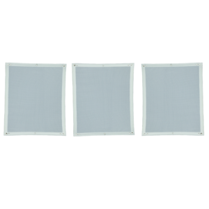 Filtervlies für Mosnic Trommelfilter (Mori Seiki)