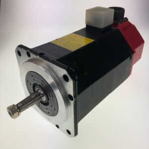 Fanuc Motor A06B-0513-B033
