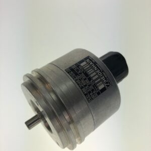 Heidenhain Pulsgeber ROD 486 2048