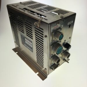 Mitsubishi Scale Converter ADC-02D