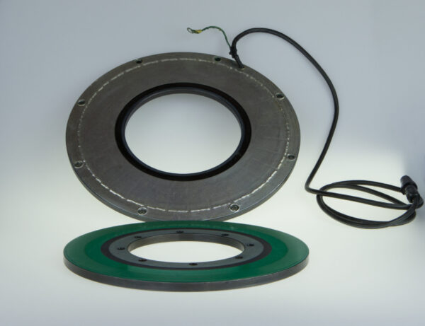 Mitsubishi MP Scale MPI 1272BR – Bild 3